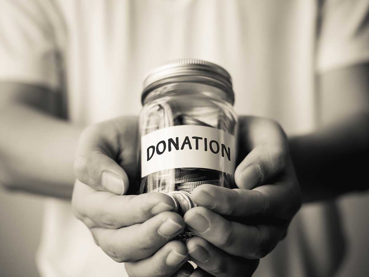 4 Important Things To Do Before You Donate To A Charity CPA Canada