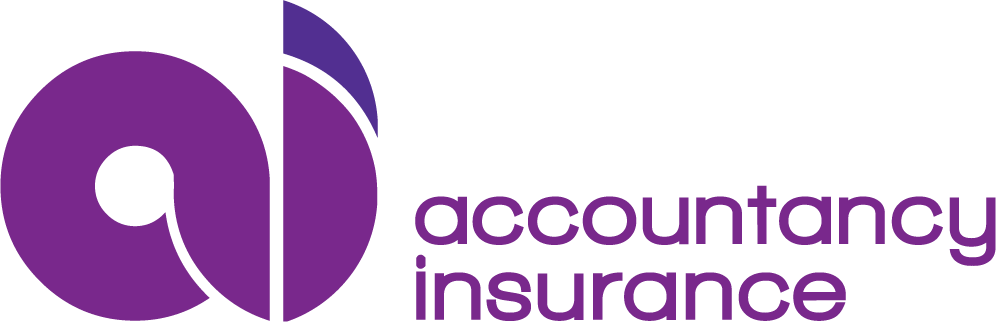 Logo d'Accountancy Insurance