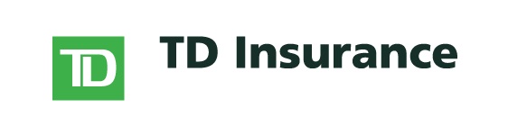 Logo de TD Insurance