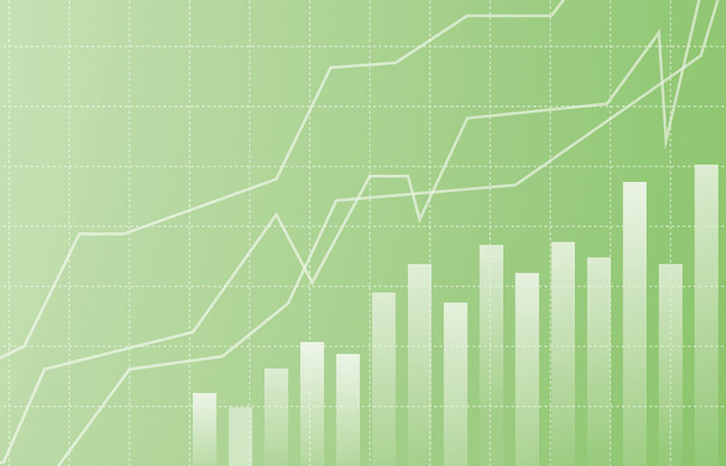 Audit data analytics alert: Keeping up with the pace of change