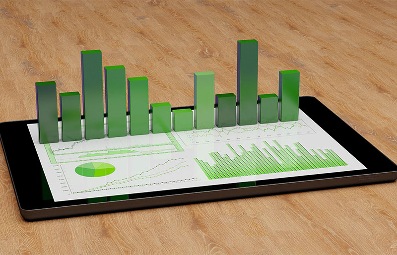 The State of Play in Reporting and Assurance of Sustainability